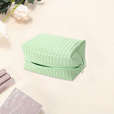 Simple Square Storage Bag 1 Pc