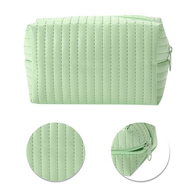 Simple Square Storage Bag 1 Pc
