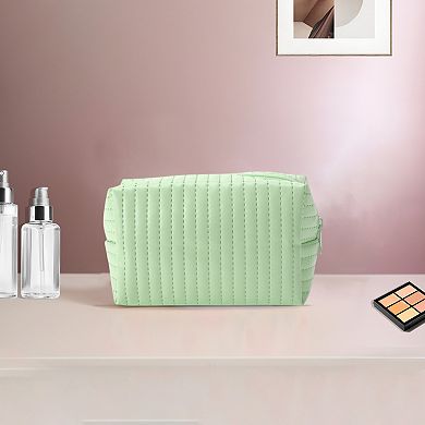 Simple Square Storage Bag 1 Pc