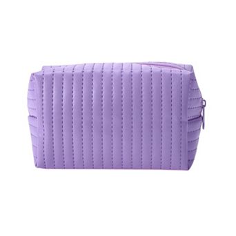 Simple Square Storage Bag 1 pc