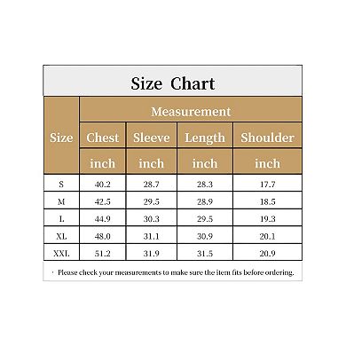 Men's Raglan Hoodie Long Sleeve Casual Athletic Pullover Hooded Sweatshirt with Drawstring