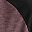 Burgundy Black