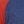 Red Navy