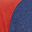 Red Navy