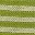 Beige Green
