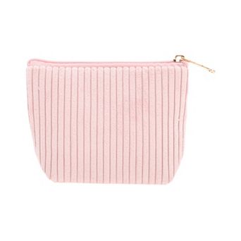 1 pc Travel-friendly Triangle Bag for Travel and Everyday Use