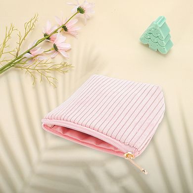 1 Pc Travel-friendly Triangle Bag for Travel and Everyday Use