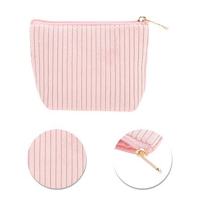 1 Pc Travel-friendly Triangle Bag for Travel and Everyday Use