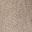 Coffee Color