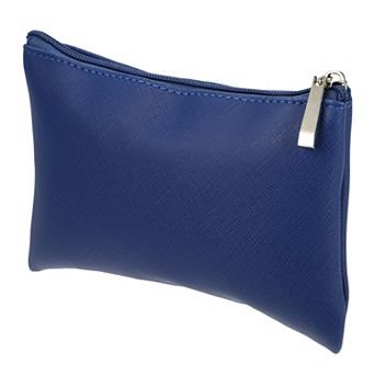 Travel Makeup Bag Makeup Brush Holder Cosmetics Storage Bag