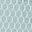 Blue Gray