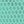 Blue Green