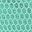 Blue Green