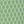 Matcha Green
