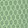 Matcha Green