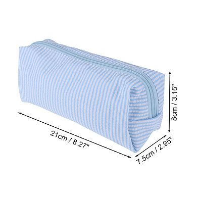1 Pc Lady Portable Rectangle Bag for Travel and Organizing Your Essentials
