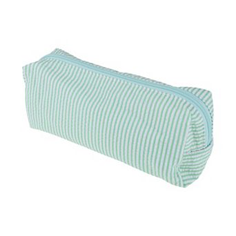 1 pc Lady Portable Rectangle Bag for Travel and Organizing Your Essentials