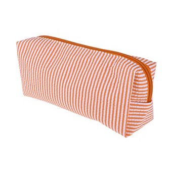 1 pc Lady Portable Rectangle Bag for Travel and Organizing Your Essentials