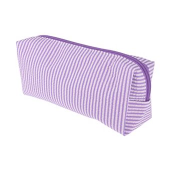 1 pc Lady Portable Rectangle Bag for Travel and Organizing Your Essentials