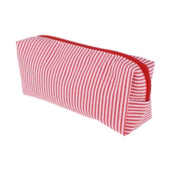 1 pc Lady Portable Rectangle Bag for Travel and Organizing Your Essentials