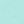 Seafoam