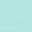 Seafoam