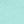 Seafoam