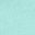 Seafoam
