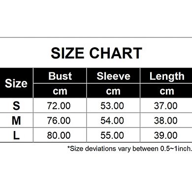 Women Off-Shoulder Ribbed Knit Long Sleeve Crop Top Cutout Front Split Blouse