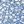 Blue Floral