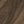 Rustic Brown
