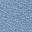 Blue Jean