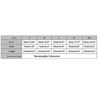 Womens Sleeveless Square Neck Maxi Dress Patchwork Slim Fit Backless Bodycon Long Dress Formal
