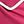 Rose Red