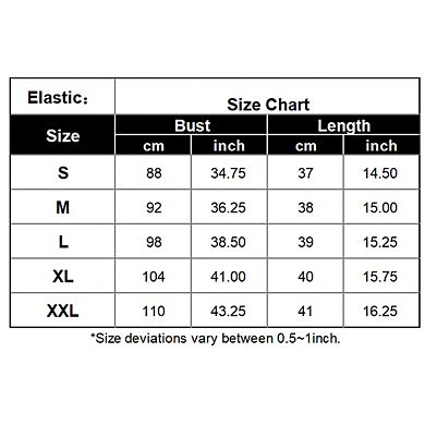 Women’s Stripe Peplum Cami Top Sleeveless Tie-Front Blouse Lightweight Spaghetti Strap Babydoll Tank