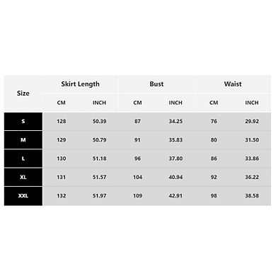 Womens Summer Boho Casual Sundress Sleeveless V Neck Split Backless Beach Vacation Maxi Dress