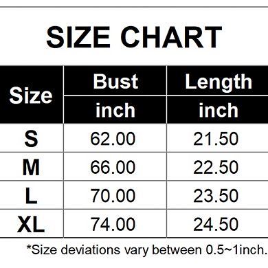 Women Adjustable Halter Sports Bra Light to Medium Support Yoga Bra with Removable Pads
