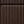 Black Walnut