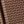Mocha Brown
