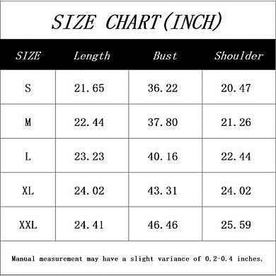 Women's Solid Color Short Sleeve Sweater with Contrast Trim Crewneck Knit Top