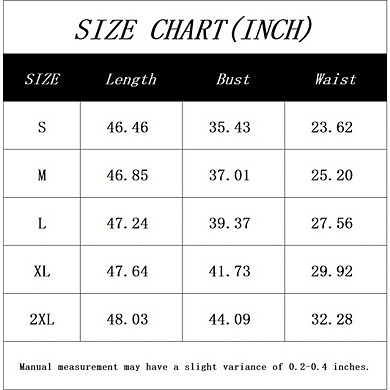 Women's V-Neck Long Sleeve Casual Wear Midi Dress