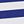 Blue White