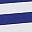 Blue White