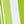 Green White