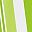 Green White