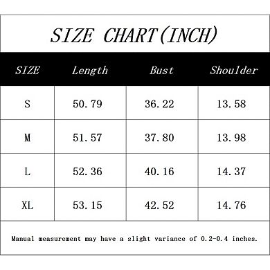 Women's Sleeveless V Neck Midi Dress with Tie Waist