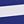 Blue White