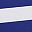 Blue White