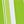 Green White