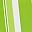 Green White